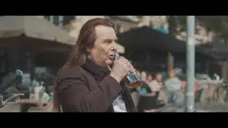 Henny Thijssen - Ben Onderweg