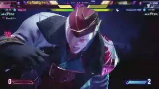 Ed Flowchart Ideas SF6  No.1