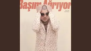 Sən İdin (feat. Röya)