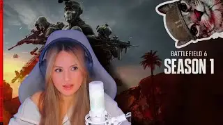 game and chatting