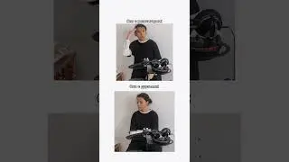 Оплата у психолога прошла и ты сидишь у меня на занятии ❤️&zwj;🩹 #drummer #drumming