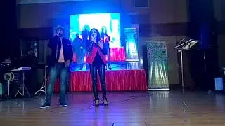 joshi events,mathura,wedding events in mathura,9286767201