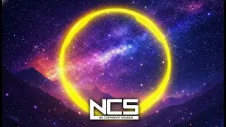 Jeffinho Music &ndash; After the Neon (NCS Style Instrumental | No Copyright)