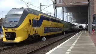 VIRM 9556 