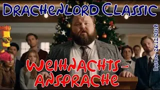 Drachenlord reaction - 