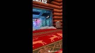 playing with viewers