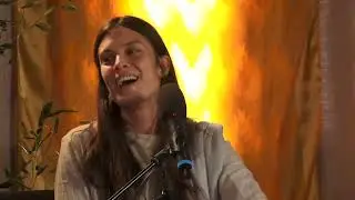 Sanoja &ndash; Hara Mahadev