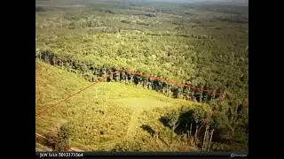 Old South Realty - Lot 7 Overlook Estates Highway 5