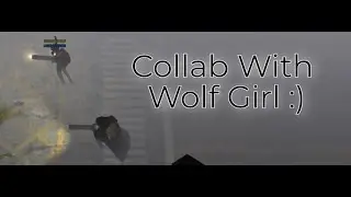 Dead Frontier SAS And Liquidador And DesirableWolf VS Werewoo