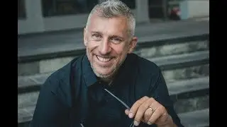 Von der Drogensucht zum Erfolgsmenschen! // Mathias Wald // blu:prevent