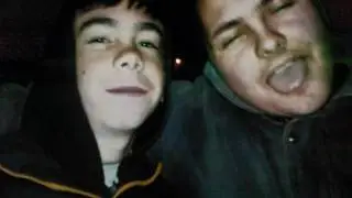 za ekipu
