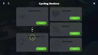 APP Rouvy (1/3)
