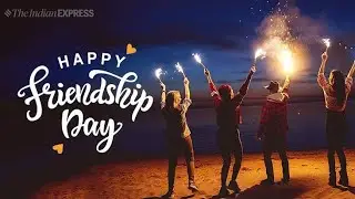 friendship Day status 2020 / latest friendship day status for WhatsApp / happy friendship day song