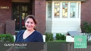 Russel Lea | Veeva Property Group
