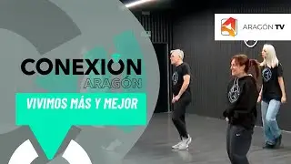 Vivimos más y mejor