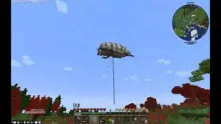 quack craft: episode 1