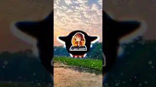 DJ IT WILL RAIN (BOMB MIX) - DJ DESA & DJ JOECEL #djdesa #budots #budots2024