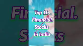 Best   Finance services Stocks #shortsvideo #viralshort #sharemarketindia #stockmarketinvestment
