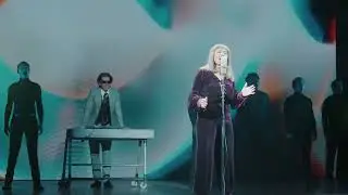 The Tina Turner Musical&trade;