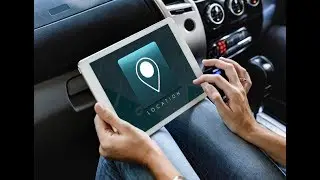 Where is area code 470?