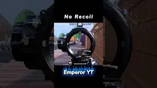 No Recoil 💥 Scarfall 2.0 Gameplay #scarfall #shorts #gaming #viral