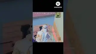 Pubg lite Best fight seen S12k bale ko dhoya Crazy gamer SP Fastest squad clutch Pubg mobile lite