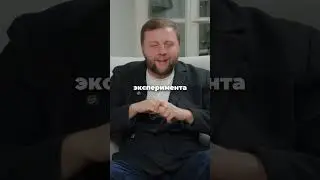 После 9 класса: колледж или 10-11 класс? 👇