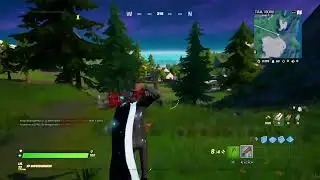 Lilmanzay-12's Live PS4 Broadcast