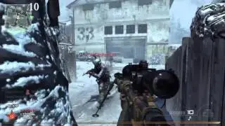 Red iDx l My favorite 15 clips 2015