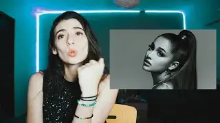 FAMOSAS QUE SON LGBT+ Y NO SABIA | La Mistica