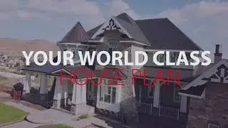 Choosing Walker Home Design