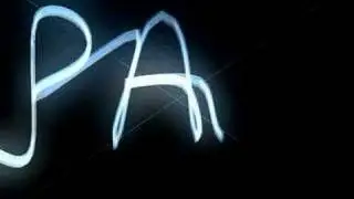 Pam Productions