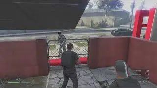 Grand Theft Auto V_20260117190849