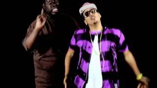 Driver feat. Dogg Soso: 