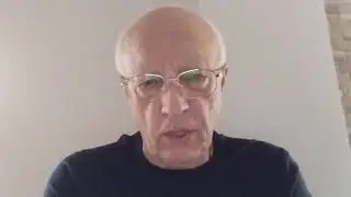 Польша, Украина,от партнёрства к столкновениям и блокадам.Зеленский, Дуда,виноваты?