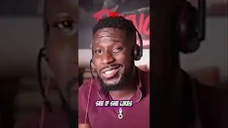 Slide Into Her DMs  Instagram Engagement Secrets REVEALED!