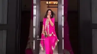 ₹2699  