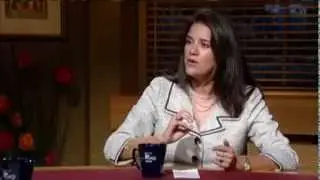 Issues - Medicaid and Public Corruption in Miami-Dade County