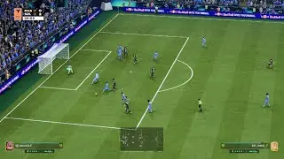 Eu tenho dedo