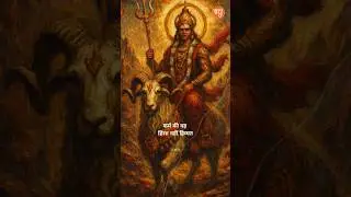 मंगल देव #mangaldev #sanataniyuvak_ #shortviral #
