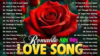 Oldies But Goodies Love Songs - Chicago, Jim Brickman, Cher & Peter Cetera, David Pomeranz