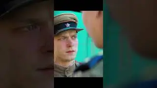 1часть:#фильмы2025#кино#фронт #семья