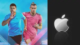 &iquest;Abandonado? El estado actual de Dream league soccer 2020 en iOS