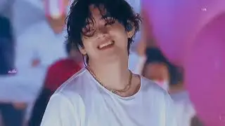 красавчик  #taehyung