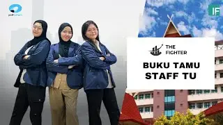 FINAL PBL 2025  |  WEB BUKU TAMU STAFF TATA USAHA 
