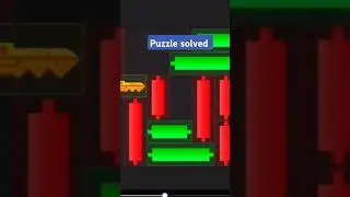 Trending Daily Combo | Mini Puzzle Solved | Pixel daily Combo | Telegram Crypto | Hamster Kombat |