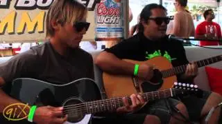 Iration - 