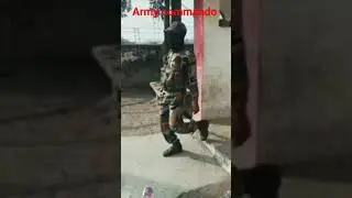 army Jawan #armysadsyatus #armylover #motivation plz subscribe 🙏🗡️🗡️⚔️⚔️⚔️🗡️🗡️🪖🪖💪💪💪💪❤️❤️🗡️🗡️🇮🇳🌟🌟🇮🇳🇮🇳