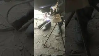 #tig&arc #welding