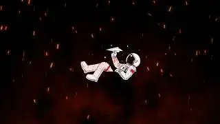 Freestyle Beat - 